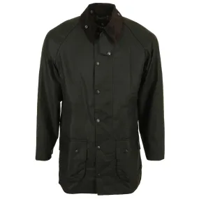 Barbour Classic Beaufort