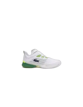 Chaussures Lacoste Ultra ALL Homme