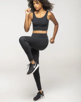 Legging compressif - Ethan